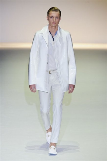 Fotoservizio/SS 2013/MEN/GUCCI/D1/28