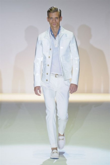 Fotoservizio/SS 2013/MEN/GUCCI/D1/29