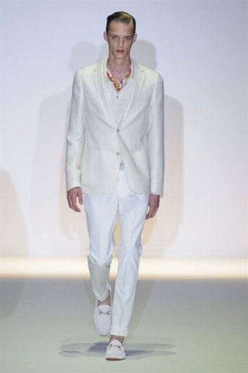Fotoservizio/SS 2013/MEN/GUCCI/D1/30