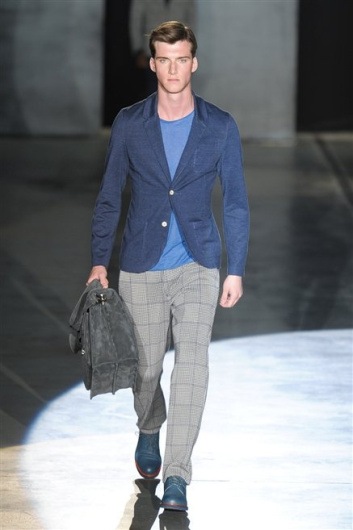 Fotoservizio/SS 2013/MEN/ICEBERG/D1/10