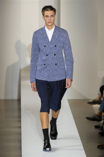 Fotoservizio/SS 2013/MEN/JIL SANDER/D1/33