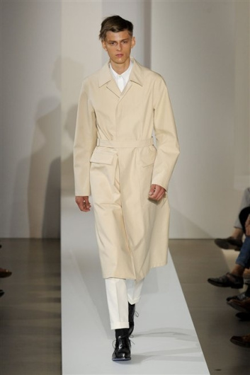 Fotoservizio/SS 2013/MEN/JIL SANDER/D1/34