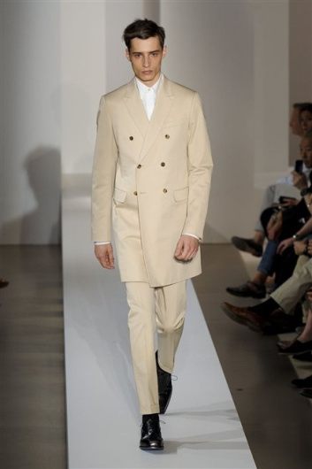 Fotoservizio/SS 2013/MEN/JIL SANDER/D1/36