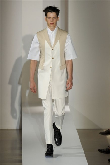 Fotoservizio/SS 2013/MEN/JIL SANDER/D1/37