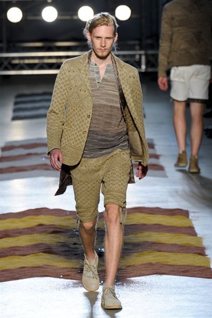 Fotoservizio/SS 2013/MEN/MISSONI/D1/5