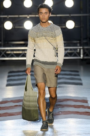 Fotoservizio/SS 2013/MEN/MISSONI/D1/6