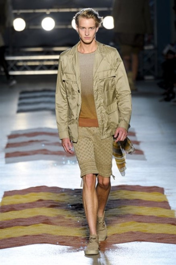 Fotoservizio/SS 2013/MEN/MISSONI/D1/7