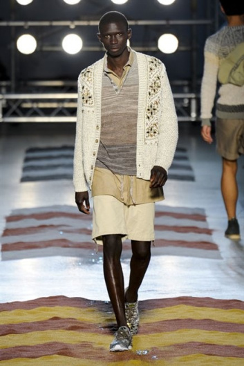 Fotoservizio/SS 2013/MEN/MISSONI/D1/8
