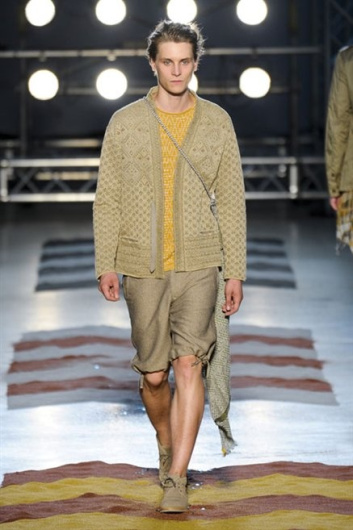 Fotoservizio/SS 2013/MEN/MISSONI/D1/9