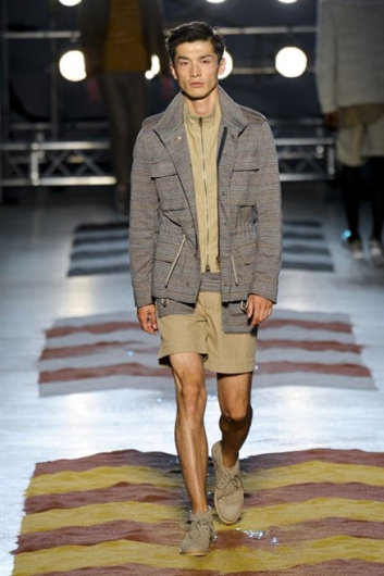 Fotoservizio/SS 2013/MEN/MISSONI/D1/10