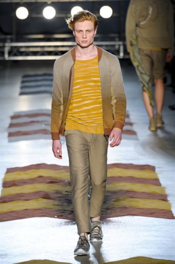 Fotoservizio/SS 2013/MEN/MISSONI/D1/11