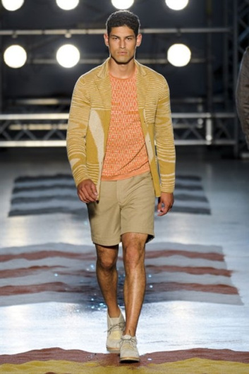 Fotoservizio/SS 2013/MEN/MISSONI/D1/12