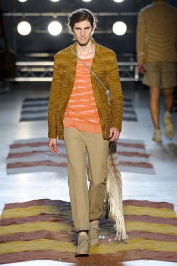 Fotoservizio/SS 2013/MEN/MISSONI/D1/14
