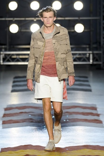Fotoservizio/SS 2013/MEN/MISSONI/D1/16