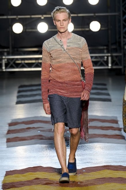 Fotoservizio/SS 2013/MEN/MISSONI/D1/17