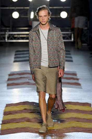 Fotoservizio/SS 2013/MEN/MISSONI/D1/18
