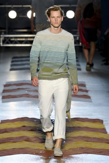 Fotoservizio/SS 2013/MEN/MISSONI/D1/19