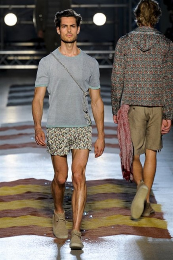 Fotoservizio/SS 2013/MEN/MISSONI/D1/20