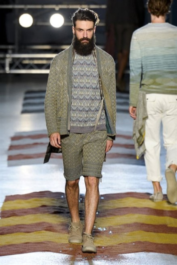 Fotoservizio/SS 2013/MEN/MISSONI/D1/21