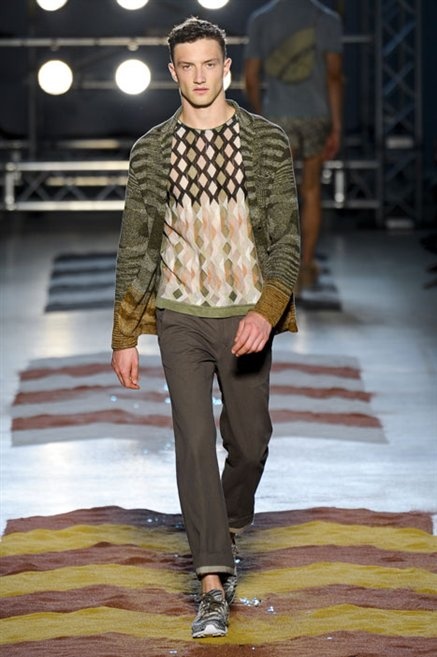 Fotoservizio/SS 2013/MEN/MISSONI/D1/22