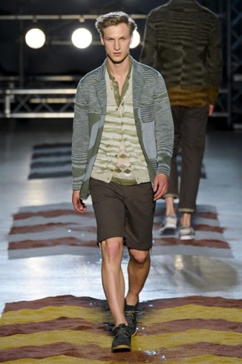 Fotoservizio/SS 2013/MEN/MISSONI/D1/24