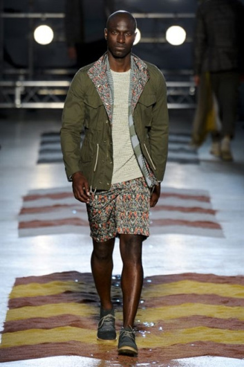 Fotoservizio/SS 2013/MEN/MISSONI/D1/25