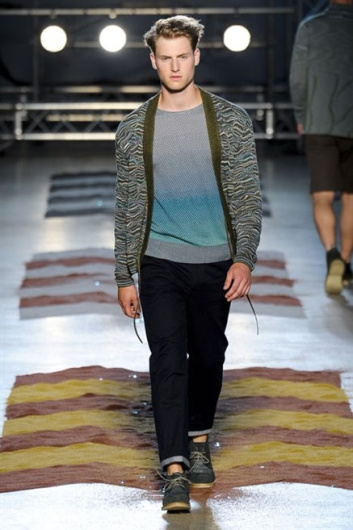 Fotoservizio/SS 2013/MEN/MISSONI/D1/26