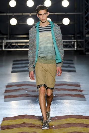 Fotoservizio/SS 2013/MEN/MISSONI/D1/27