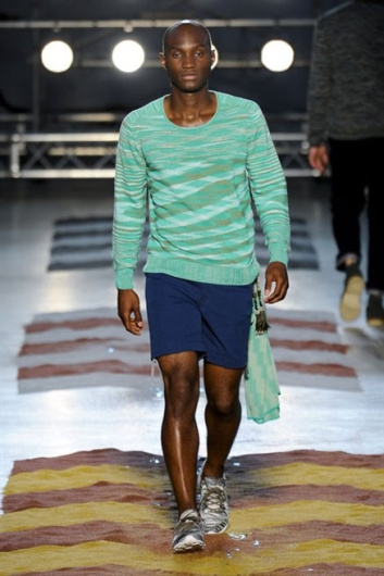 Fotoservizio/SS 2013/MEN/MISSONI/D1/28