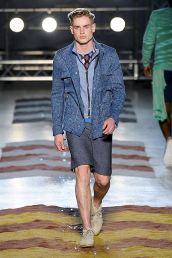 Fotoservizio/SS 2013/MEN/MISSONI/D1/30