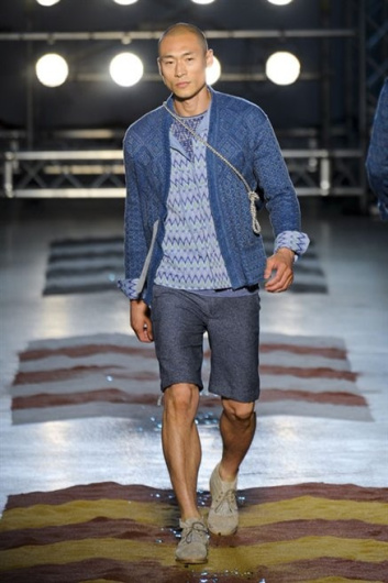 Fotoservizio/SS 2013/MEN/MISSONI/D1/32