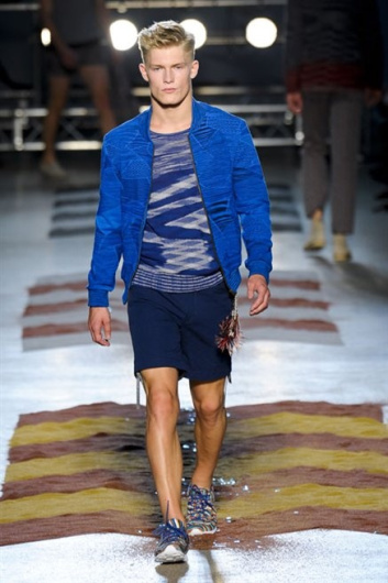 Fotoservizio/SS 2013/MEN/MISSONI/D1/33