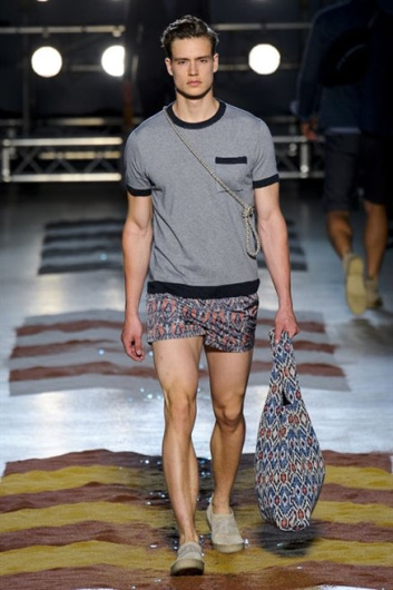 Fotoservizio/SS 2013/MEN/MISSONI/D1/34