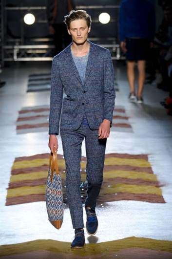 Fotoservizio/SS 2013/MEN/MISSONI/D1/35
