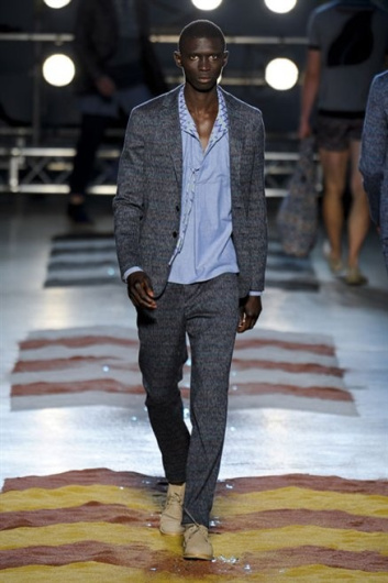 Fotoservizio/SS 2013/MEN/MISSONI/D1/37