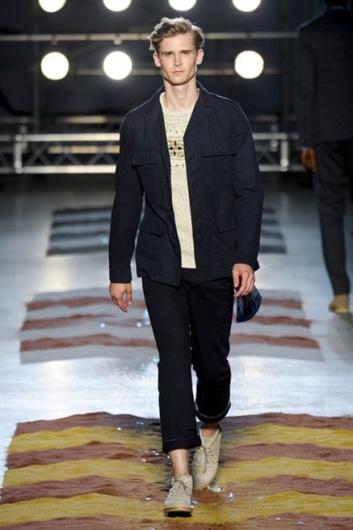 Fotoservizio/SS 2013/MEN/MISSONI/D1/39