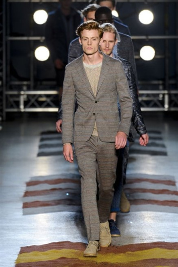 Fotoservizio/SS 2013/MEN/MISSONI/D1/40