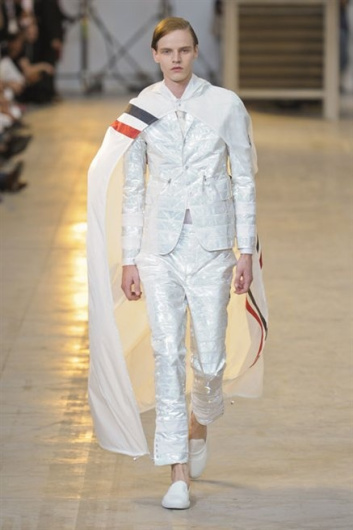 Fotoservizio/SS 2013/MEN/MONCLER GAMME BLEU/D1/0