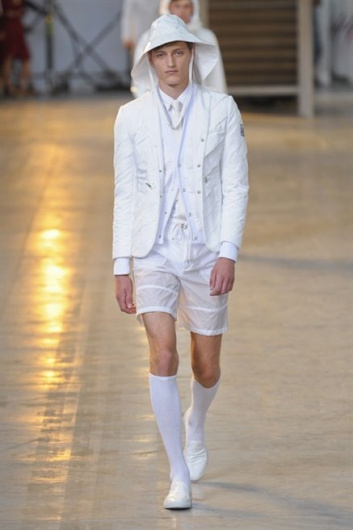Fotoservizio/SS 2013/MEN/MONCLER GAMME BLEU/D1/10