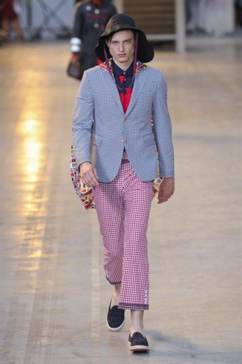 Fotoservizio/SS 2013/MEN/MONCLER GAMME BLEU/D1/20