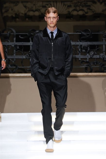 Fotoservizio/SS 2013/MEN/LES HOMMES/D1/7