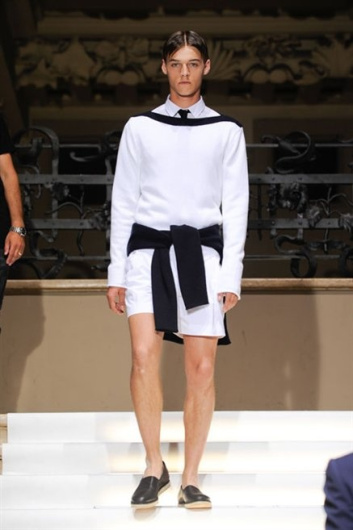 Fotoservizio/SS 2013/MEN/LES HOMMES/D1/15