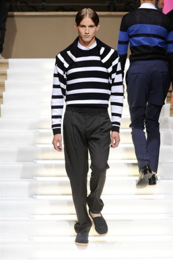 Fotoservizio/SS 2013/MEN/LES HOMMES/D1/16