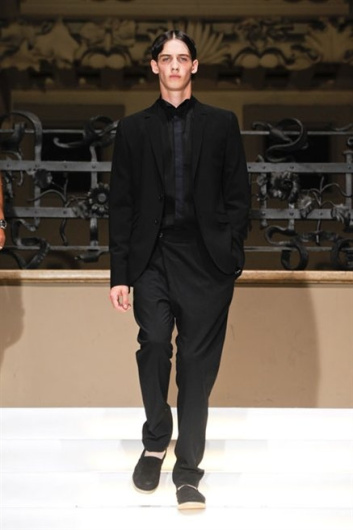 Fotoservizio/SS 2013/MEN/LES HOMMES/D1/20