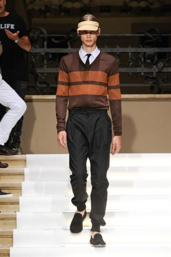Fotoservizio/SS 2013/MEN/LES HOMMES/D1/27