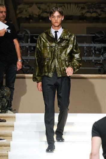 Fotoservizio/SS 2013/MEN/LES HOMMES/D1/34