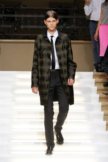 Fotoservizio/SS 2013/MEN/LES HOMMES/D1/35