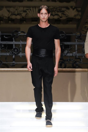 Fotoservizio/SS 2013/MEN/LES HOMMES/D1/37