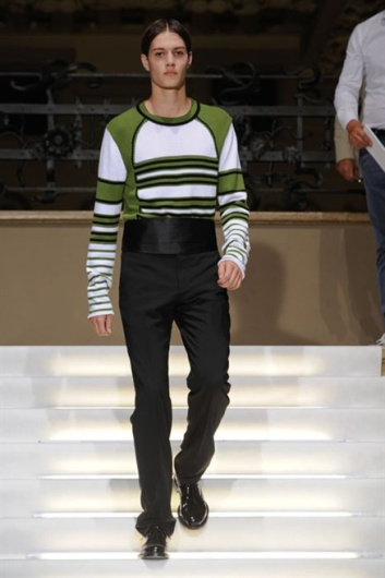 Fotoservizio/SS 2013/MEN/LES HOMMES/D1/38