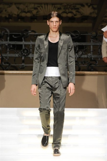 Fotoservizio/SS 2013/MEN/LES HOMMES/D1/39